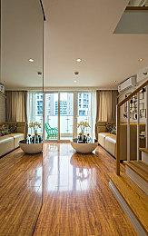 《雅达利50：周年纪念扩展版》面向各大平台公布